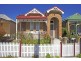 Portland NSW 2847