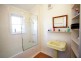 Portland NSW 2847