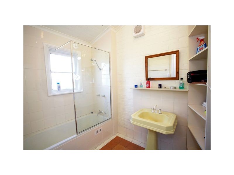 Portland NSW 2847