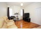 Portland NSW 2847