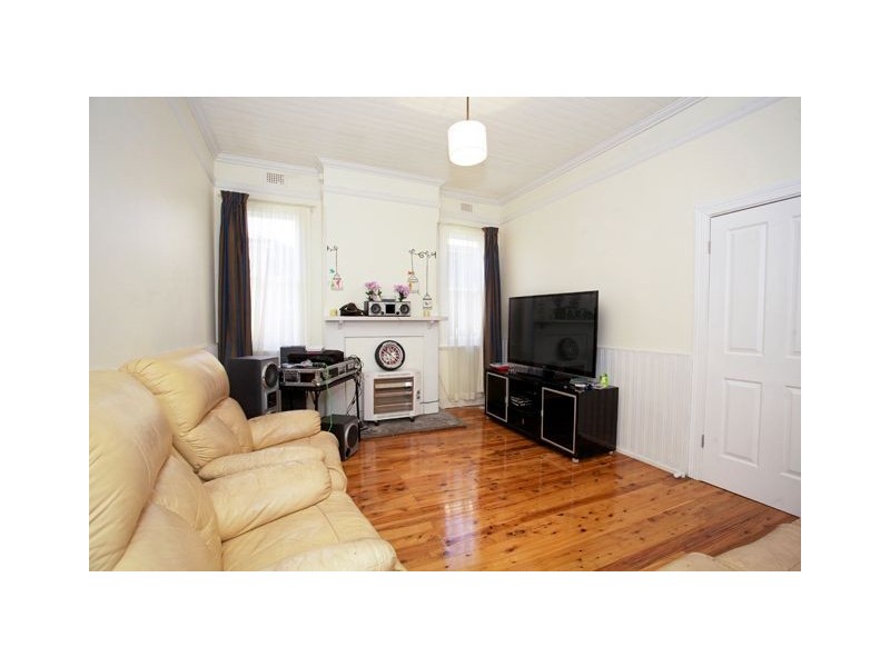 Portland NSW 2847