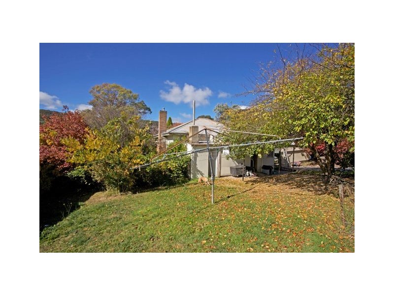 Lithgow NSW 2790