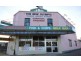 Lithgow NSW 2790