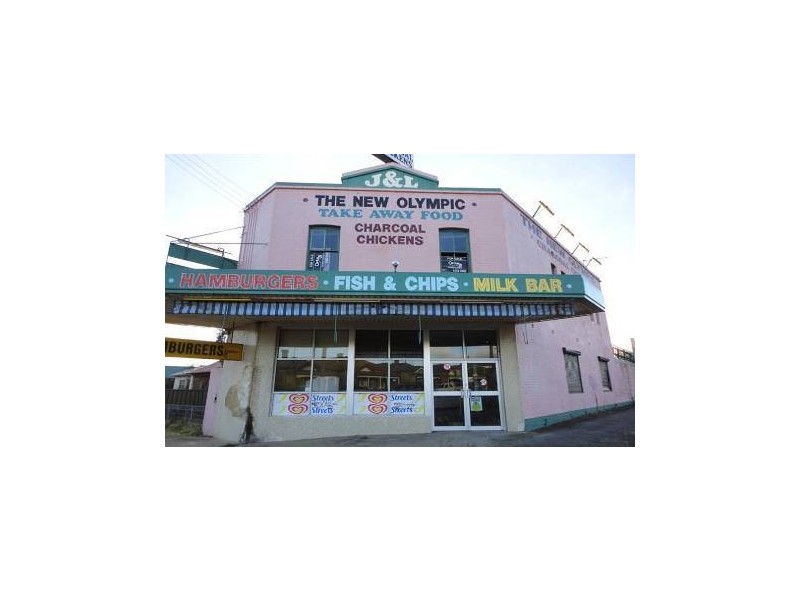 Lithgow NSW 2790