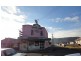 Lithgow NSW 2790