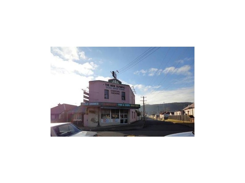 Lithgow NSW 2790