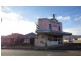 Lithgow NSW 2790
