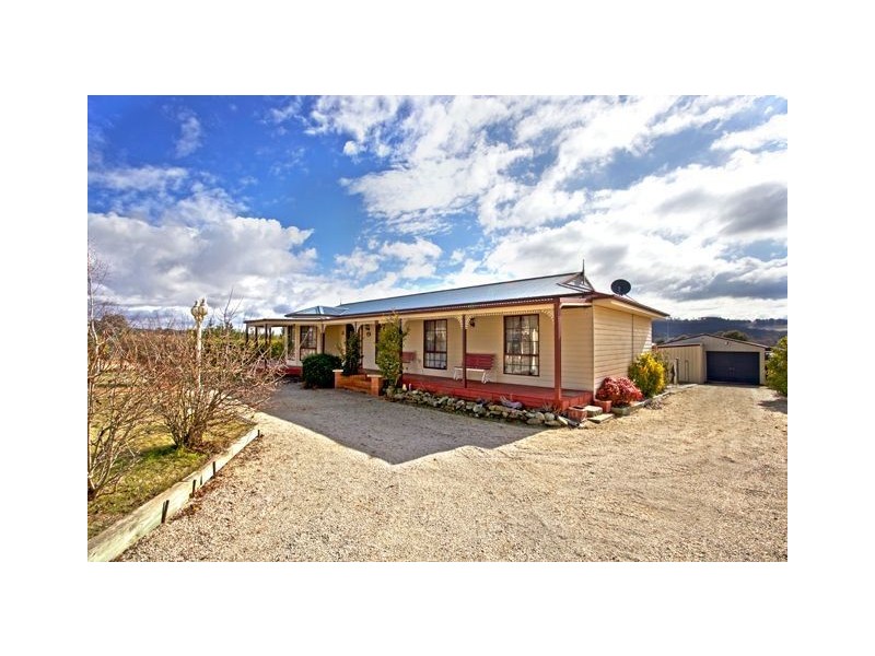 Wallerawang NSW 2845