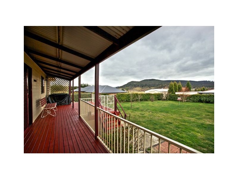 Wallerawang NSW 2845