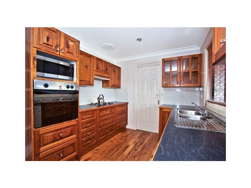 Wallerawang NSW 2845