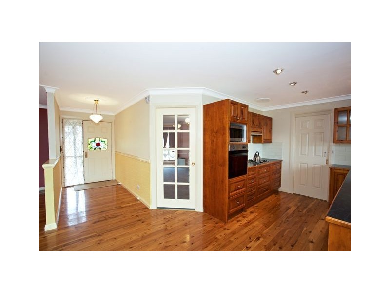 Wallerawang NSW 2845