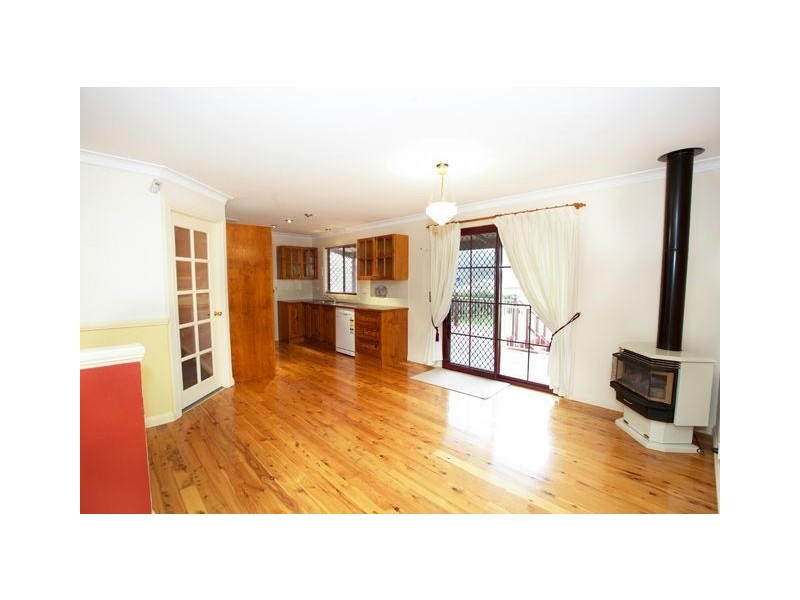 Wallerawang NSW 2845