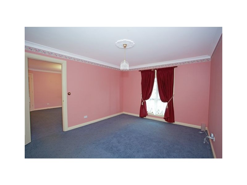 Wallerawang NSW 2845