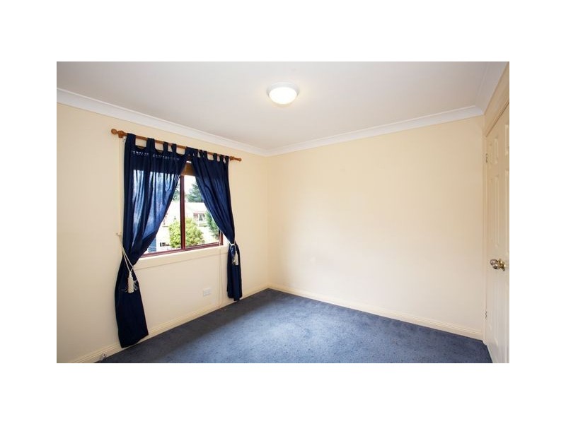 Wallerawang NSW 2845