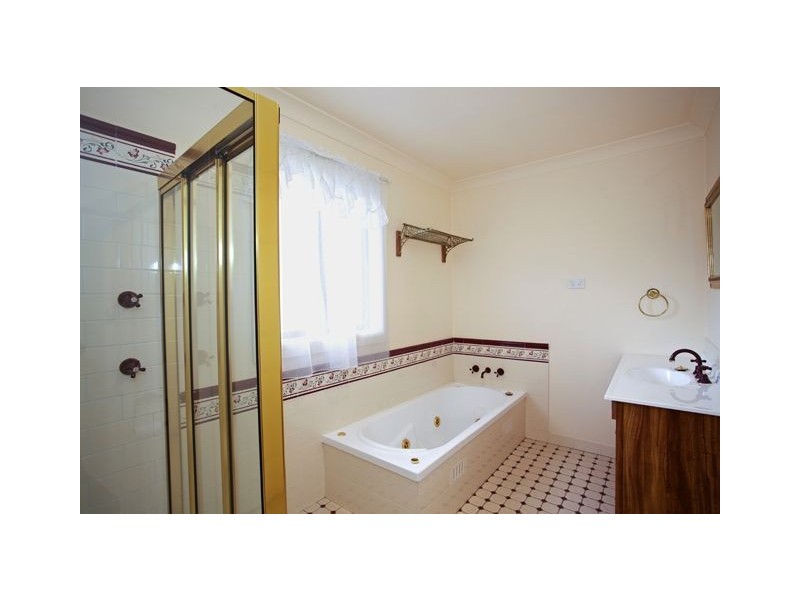 Wallerawang NSW 2845