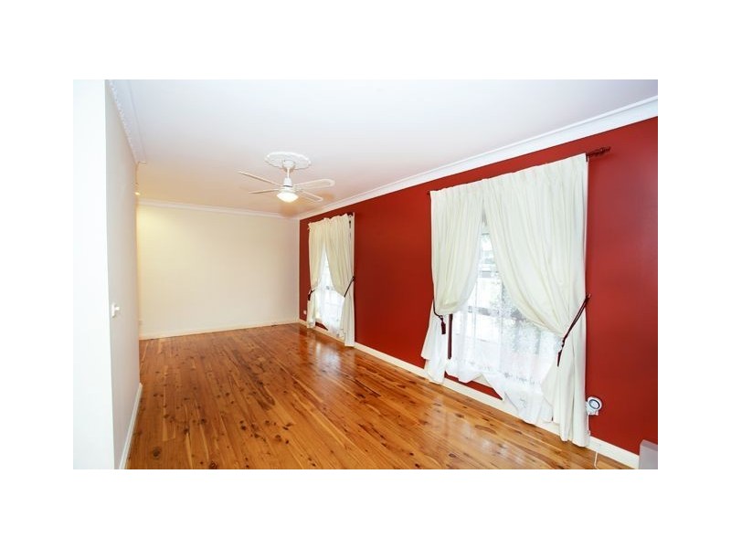 Wallerawang NSW 2845