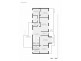 Wallerawang NSW 2845 Floorplan