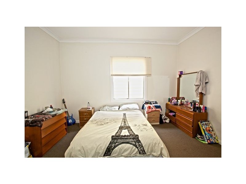 Lithgow NSW 2790