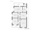 Lithgow NSW 2790 Floorplan