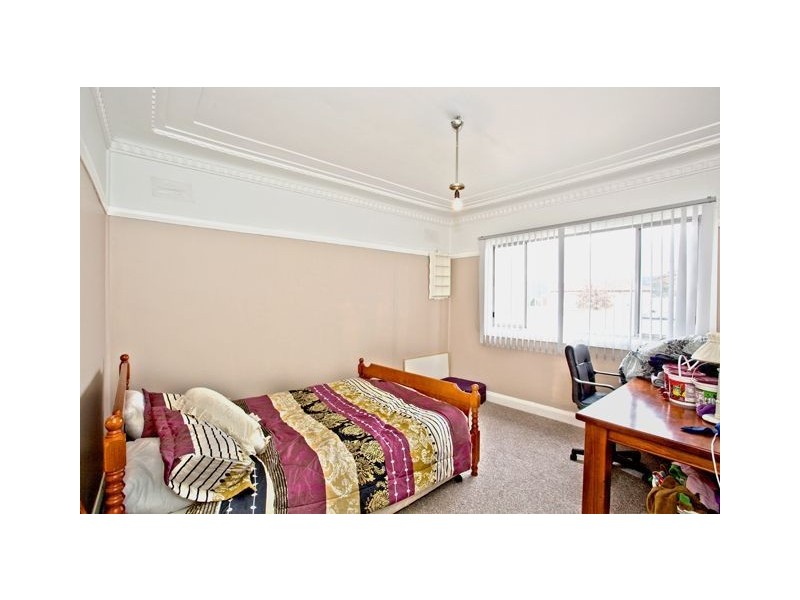 Lithgow NSW 2790