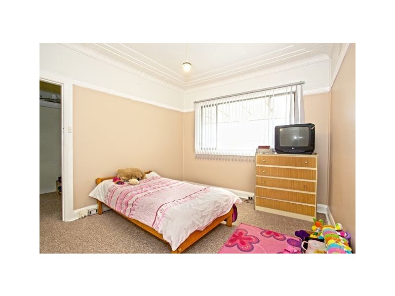 Lithgow NSW 2790