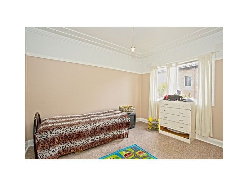 Lithgow NSW 2790
