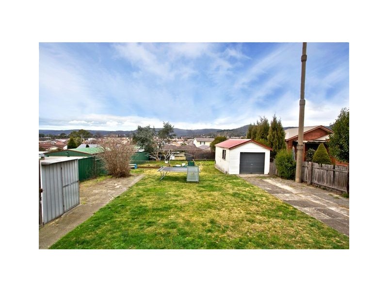 Lithgow NSW 2790