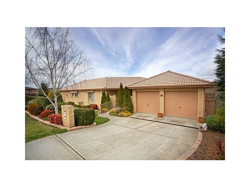 Wallerawang NSW 2845