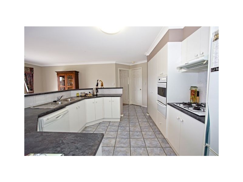 Wallerawang NSW 2845