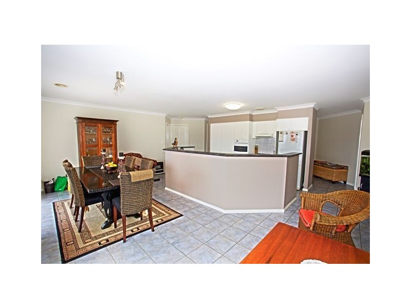 Wallerawang NSW 2845