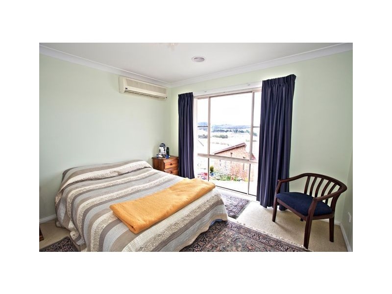 Wallerawang NSW 2845