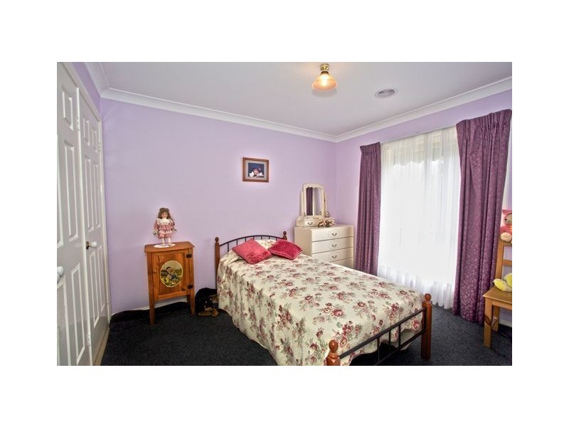 Wallerawang NSW 2845