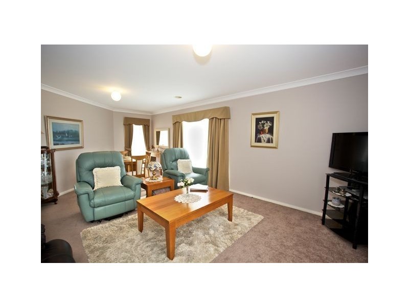 Wallerawang NSW 2845