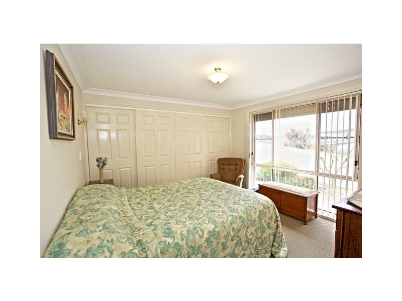 Wallerawang NSW 2845