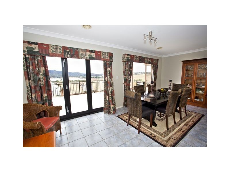 Wallerawang NSW 2845