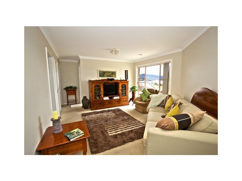 Wallerawang NSW 2845