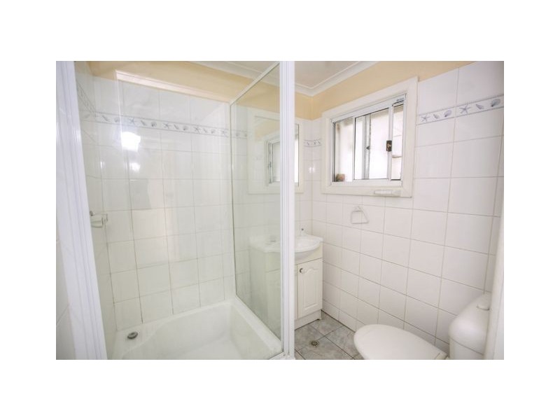 2 MENA PLACE, Lithgow NSW 2790