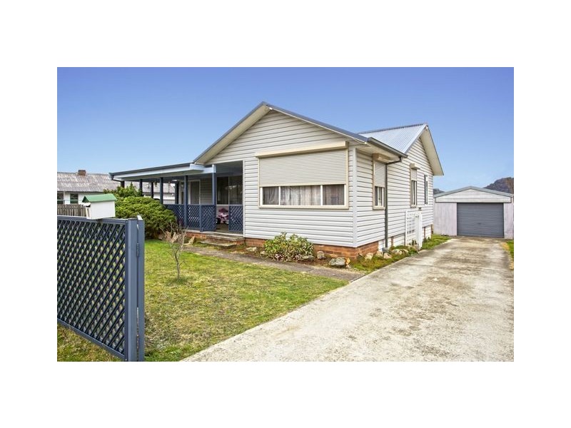 1 Finlay Avenue, Lithgow NSW 2790