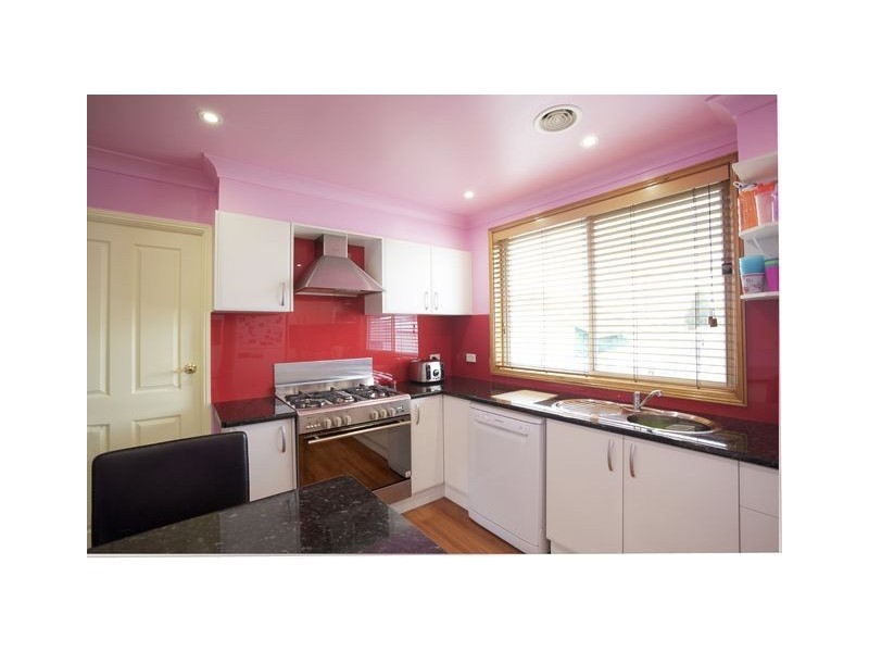 1 Finlay Avenue, Lithgow NSW 2790