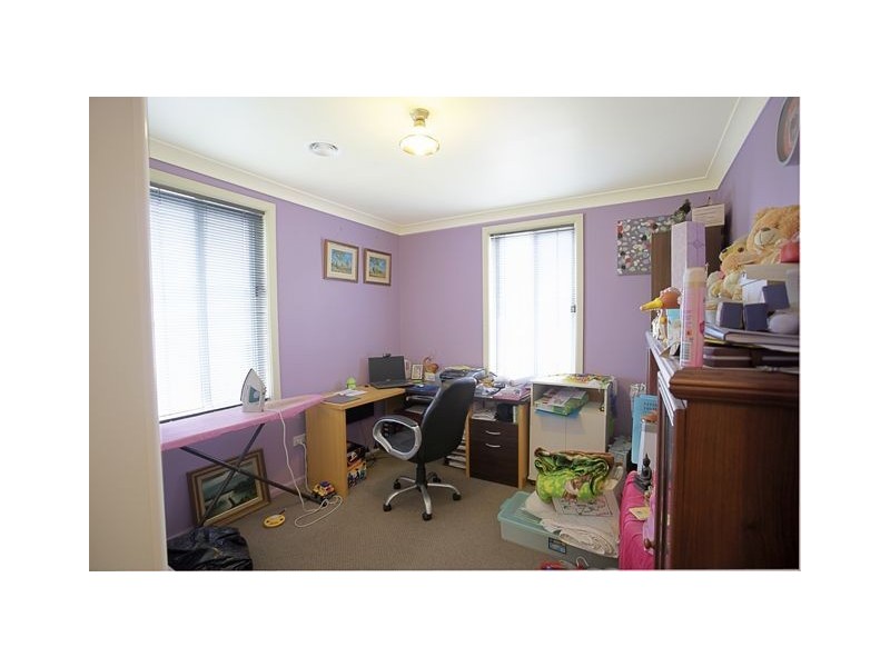 1 Finlay Avenue, Lithgow NSW 2790