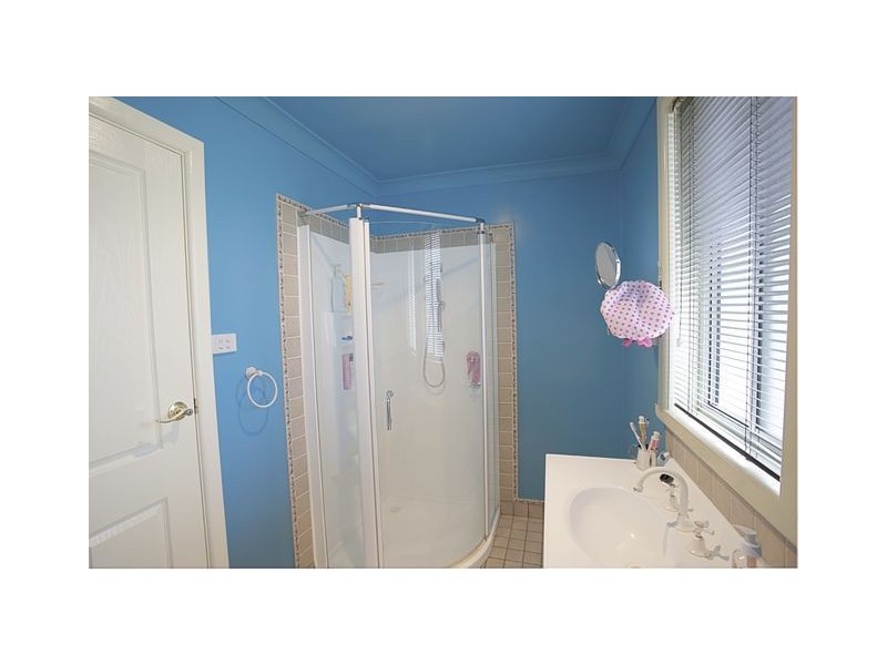 1 Finlay Avenue, Lithgow NSW 2790