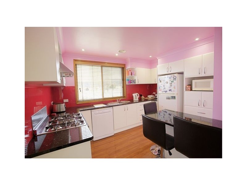 1 Finlay Avenue, Lithgow NSW 2790