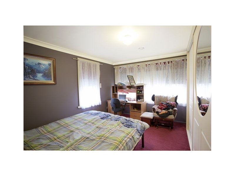 1 Finlay Avenue, Lithgow NSW 2790