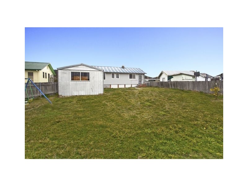 1 Finlay Avenue, Lithgow NSW 2790