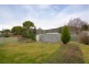 Lithgow NSW 2790