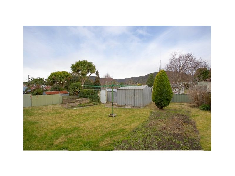Lithgow NSW 2790