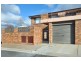 Wallerawang NSW 2845
