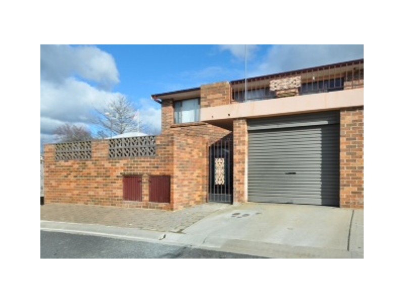 Wallerawang NSW 2845