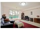 Lithgow NSW 2790