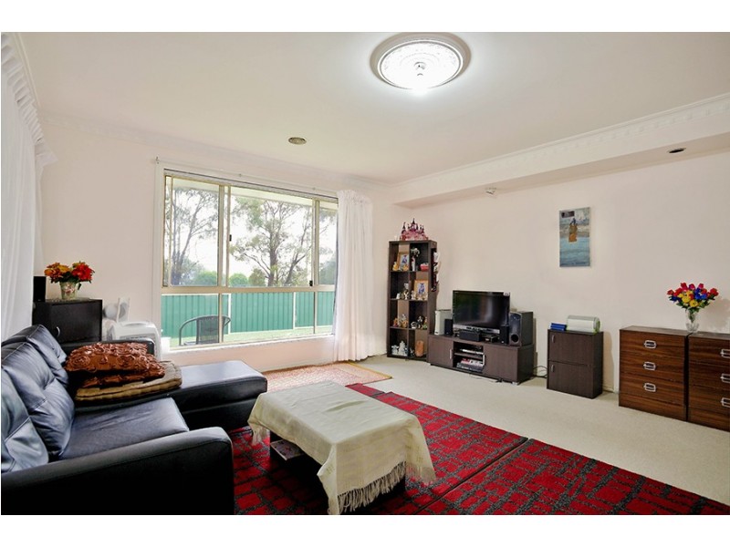 Lithgow NSW 2790